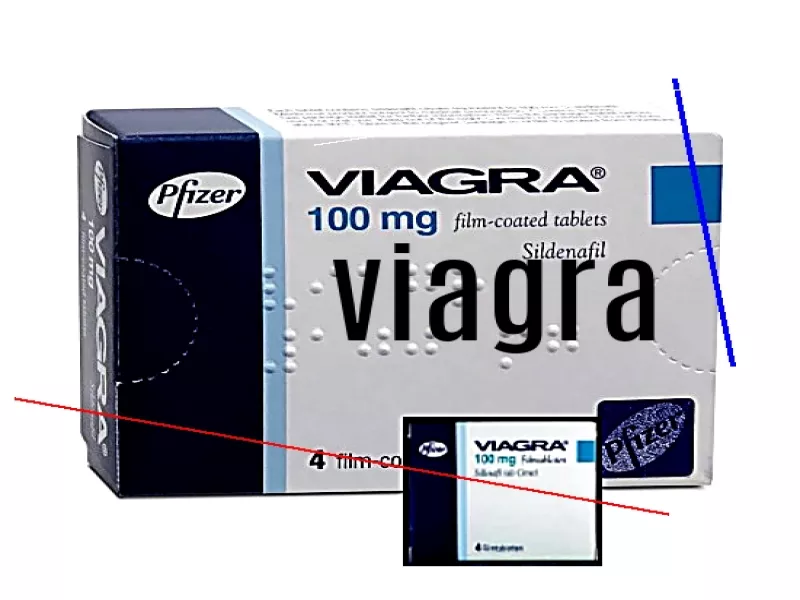 Forum achat viagra sur internet